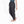 Load image into Gallery viewer, Linen pants - 100% linen - SATI CREATION - Pants - 100% linen - black linen pants - ethical clothing