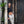 Load image into Gallery viewer, Linen pants - 100% linen - SATI CREATION - Pants - 100% linen - black linen pants - ethical clothing
