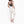 Load image into Gallery viewer, Linen pants - 100% linen - SATI CREATION - Pants - 100% linen - black linen pants - ethical clothing