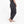 Load image into Gallery viewer, Linen pants - 100% linen - SATI CREATION - Pants - 100% linen - black linen pants - ethical clothing