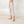 Load image into Gallery viewer, Linen pants - 100% linen - SATI CREATION - Pants - 100% linen - black linen pants - ethical clothing