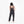Load image into Gallery viewer, Linen pants - 100% linen - SATI CREATION - Pants - 100% linen - black linen pants - ethical clothing