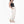 Load image into Gallery viewer, Linen pants - 100% linen - SATI CREATION - Pants - 100% linen - black linen pants - ethical clothing