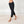 Load image into Gallery viewer, Linen pants - 100% linen - SATI CREATION - Pants - 100% linen - black linen pants - ethical clothing