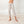 Load image into Gallery viewer, Linen pants - 100% linen - SATI CREATION - Pants - 100% linen - black linen pants - ethical clothing