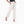 Load image into Gallery viewer, Linen pants - 100% linen - SATI CREATION - Pants - 100% linen - black linen pants - ethical clothing