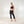 Load image into Gallery viewer, Linen pants - 100% linen - SATI CREATION - Pants - 100% linen - black linen pants - ethical clothing