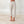 Load image into Gallery viewer, Linen pants - 100% linen - SATI CREATION - Pants - 100% linen - black linen pants - ethical clothing