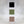 Load image into Gallery viewer, Long Drop pants - SATI CREATION - Pants - active wear - Bamboo - bamboo clothing