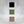 Load image into Gallery viewer, Long Drop pants - SATI CREATION - Pants - active wear - Bamboo - bamboo clothing