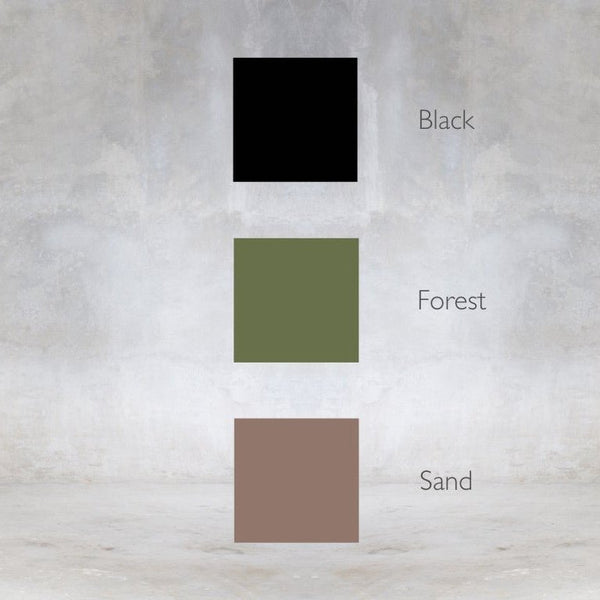 Long Drop pants - SATI CREATION - Pants - active wear - Bamboo - bamboo clothing