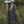 Load image into Gallery viewer, Long open shrug - SATI CREATION - Long sleeve - Bamboo - bamboo clothing - Boho