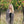 Load image into Gallery viewer, Long open shrug - SATI CREATION - Long sleeve - Bamboo - bamboo clothing - Boho
