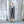 Load image into Gallery viewer, Long open shrug - SATI CREATION - Long sleeve - Bamboo - bamboo clothing - Boho