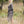 Load image into Gallery viewer, Long open shrug - SATI CREATION - Long sleeve - Bamboo - bamboo clothing - Boho