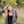 Load image into Gallery viewer, Long open shrug - SATI CREATION - Long sleeve - Bamboo - bamboo clothing - Boho
