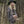 Load image into Gallery viewer, Long open shrug - SATI CREATION - Long sleeve - Bamboo - bamboo clothing - Boho