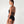 Load image into Gallery viewer, Modal boxer underwear / Set of 3 - SATI CREATION - bottoms - active wear - Boho - boyshorts underwear