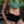 Load image into Gallery viewer, Modal boxer underwear / Set of 3 - SATI CREATION - bottoms - active wear - Boho - boyshorts underwear