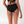 Load image into Gallery viewer, Modal boxer underwear / Set of 3 - SATI CREATION - bottoms - active wear - Boho - boyshorts underwear