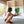 Load image into Gallery viewer, Modal boxer underwear / Set of 3 - SATI CREATION - bottoms - active wear - Boho - boyshorts underwear