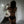 Load image into Gallery viewer, Modal cheeky underwear - SATI CREATION - bottoms - active wear - Boho - cheeky underwear