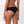 Load image into Gallery viewer, Modal cheeky underwear - SATI CREATION - bottoms - active wear - Boho - cheeky underwear