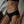 Load image into Gallery viewer, Modal cheeky underwear / Set of 2 - SATI CREATION - bottoms - active wear - Boho - cheeky underwear