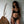 Load image into Gallery viewer, Modal Thong underwear / Set of 2 - SATI CREATION - bottoms - active wear - black thong - Boho