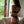 Load image into Gallery viewer, Modal Thong underwear / Set of 2 - SATI CREATION - bottoms - active wear - black thong - Boho