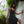 Load image into Gallery viewer, Organic cotton asymmetrical dress - SATI CREATION - Dress - basic dress - black asymmetrical dress - black dress