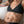 Load image into Gallery viewer, Organic cotton Bra / Set of 2 - SATI CREATION - tops - active wear - eco-intimates - Organic clothing