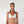 Load image into Gallery viewer, Organic cotton Bra / Set of 2 - SATI CREATION - tops - active wear - eco-intimates - Organic clothing