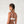 Load image into Gallery viewer, Organic cotton Bra / Set of 2 - SATI CREATION - tops - active wear - eco-intimates - Organic clothing