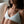 Load image into Gallery viewer, Organic cotton Bra / Set of 3 - SATI CREATION - tops - Boho - eco-intimates - Organic clothing