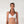 Load image into Gallery viewer, Organic cotton Bra - SATI CREATION - tops - active wear - Boho - ethical clothing