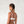 Load image into Gallery viewer, Organic cotton Bra - SATI CREATION - tops - active wear - Boho - ethical clothing