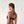 Load image into Gallery viewer, Organic cotton Bra - SATI CREATION - tops - active wear - Boho - ethical clothing