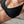 Load image into Gallery viewer, Organic cotton Bra - SATI CREATION - tops - active wear - Boho - ethical clothing