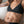 Load image into Gallery viewer, Organic cotton Bra - SATI CREATION - tops - active wear - Boho - ethical clothing