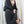 Load image into Gallery viewer, Organic Cotton Cassiopée Hoodie - SATI CREATION - Hoodie - active wear - Boho - crop hoodie