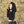 Load image into Gallery viewer, Organic Cotton Cassiopée Hoodie - SATI CREATION - Hoodie - active wear - Boho - crop hoodie