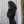 Load image into Gallery viewer, Organic Cotton Cassiopée Hoodie - SATI CREATION - Hoodie - active wear - Boho - crop hoodie