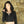 Load image into Gallery viewer, Organic Cotton Cassiopée Hoodie - SATI CREATION - Hoodie - active wear - Boho - crop hoodie