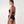 Load image into Gallery viewer, Organic cotton corset Bra / Set of 3 - SATI CREATION - tops - active wear - Boho - corset top