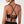 Load image into Gallery viewer, Organic cotton corset Bra / Set of 3 - SATI CREATION - tops - active wear - Boho - corset top