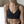 Load image into Gallery viewer, Organic cotton corset Bra / Set of 3 - SATI CREATION - tops - active wear - Boho - corset top