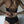 Load image into Gallery viewer, Organic cotton corset Bra / Set of 3 - SATI CREATION - tops - active wear - Boho - corset top