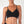 Load image into Gallery viewer, Organic cotton corset Bra / Set of 3 - SATI CREATION - tops - active wear - Boho - corset top