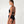 Load image into Gallery viewer, Organic cotton Corset Bra - SATI CREATION - tops - active wear - Boho - corset top